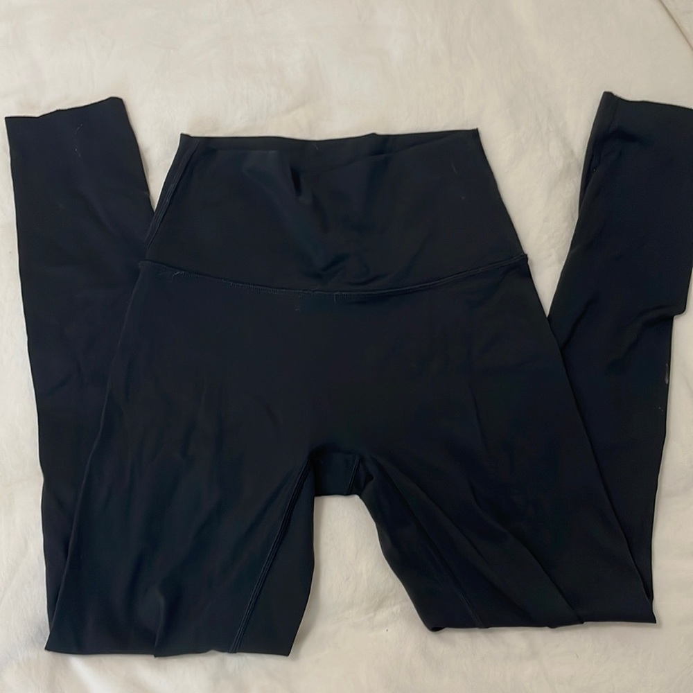 Aerie Leggings